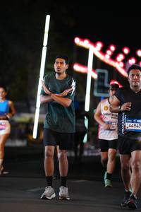 BIB: 7677, 141
                            <button type="button" onclick="openModal(23055780)" class="btn btn-primary btn-sm float-right btn-popup" data-toggle="modal" data-target=".modal-high-quality">
                        <i class="fas fa-shopping-cart"></i> Add to Cart
                    </button>
                                            <button type="button" onclick="isThisMe(23055780, true)" class="btn btn-success btn-sm float-right btn-popup btn-isme hidden" data-toggle="tooltip" data-placement="bottom" title="นี่คือรูปของคุณใช่ไหม คลิกที่นี่เพื่อเอาเข้าอัลบั้ม">
                        <i class="fas fa-plus"></i> Add to album
                    </button>
                    <button type="button" onclick="isThisMe(23055780, false)" class="btn btn-warning btn-sm float-right btn-popup btn-isnotme hidden">
                        <i class="fas fa-ban"></i> Remove from album
                    </button>